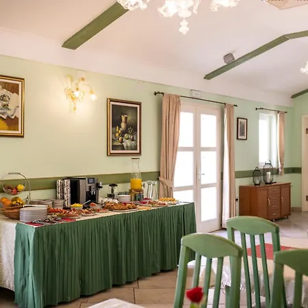 Villa Cassia-3