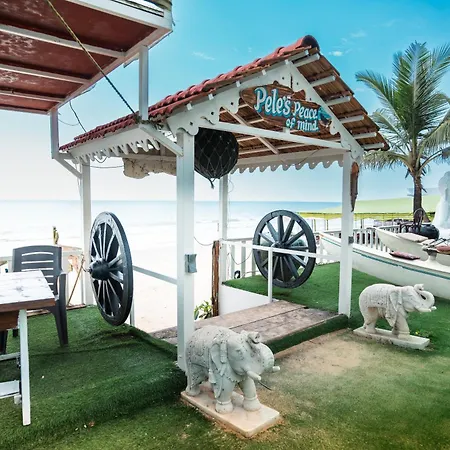 Nasya Beachside Cottages-2