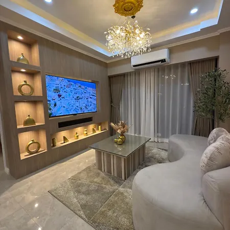 City View At The Gramercy Residences-3