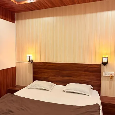 Dream Lodging-2