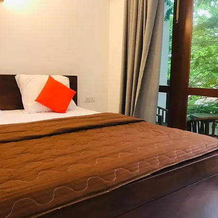 Blue Whales Hotel-3