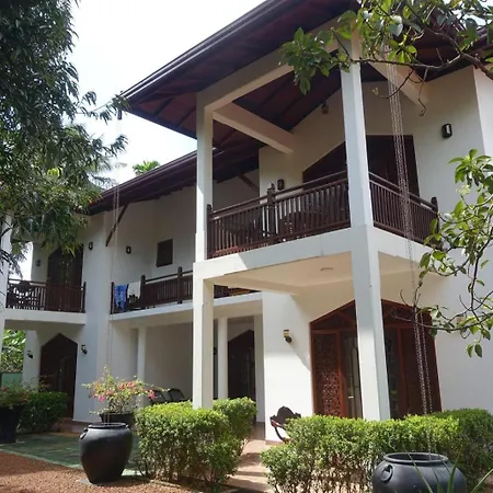 Neue Villa Wunderschön-2