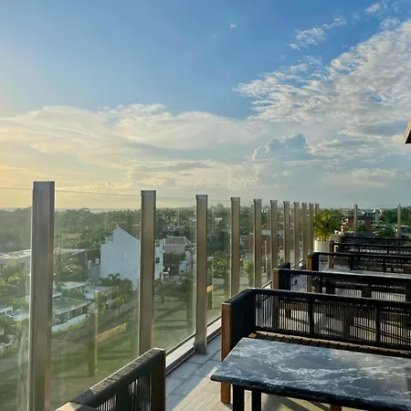 Anaya Hotel Canggu-2