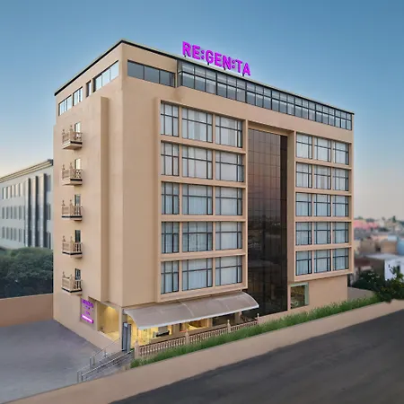Regenta Dwarka-3