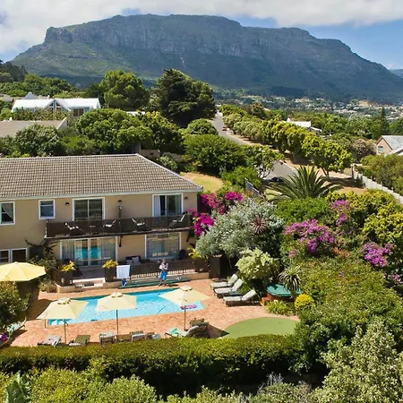Amakhaya Lodge-2