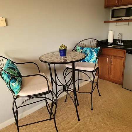 Seaside Haven-3