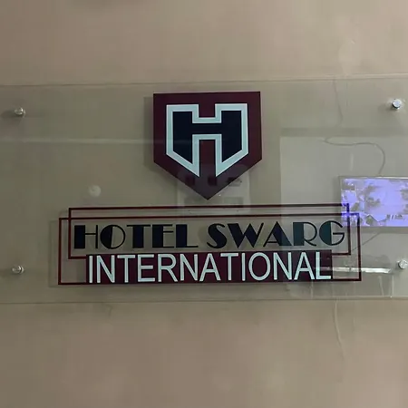 Hotel Swarg International-3