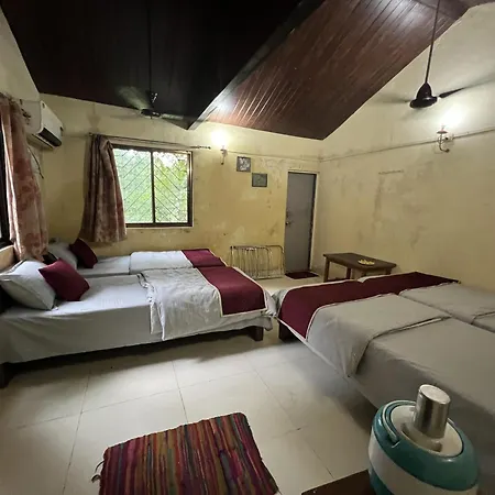 Annapoorna Farms-3