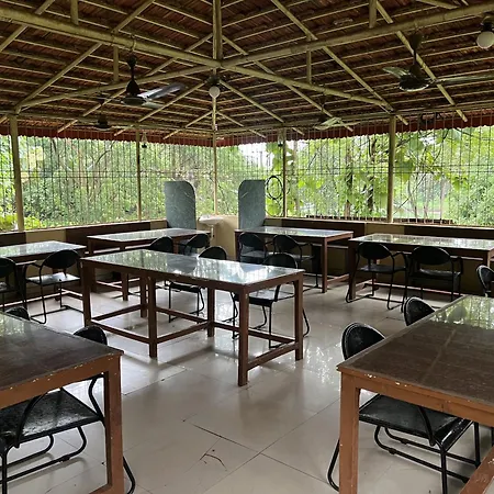 Annapoorna Farms-2