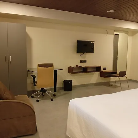 Mountain Meadows Resort-3