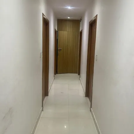 Hotel Park Ganga-2