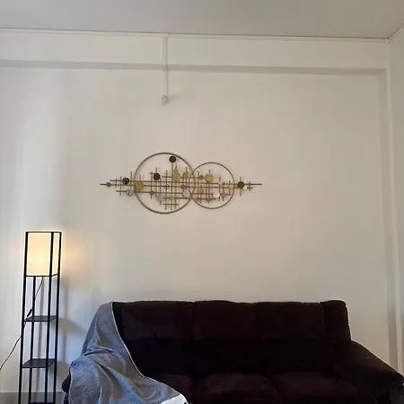 Soho Inn-2
