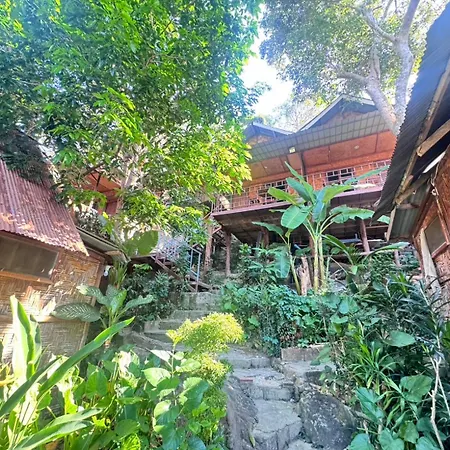Phi Phi Treetop-2