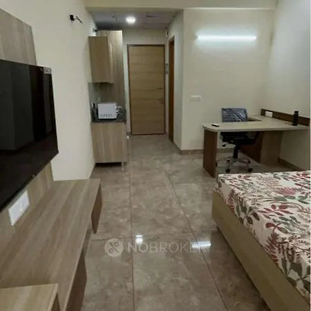 Gaur City Centre-2