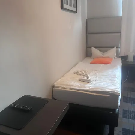 MiLANO Seehotel-2