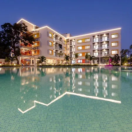 Saavi Suites-3