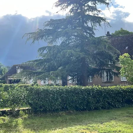 ferme de la simonniere-3