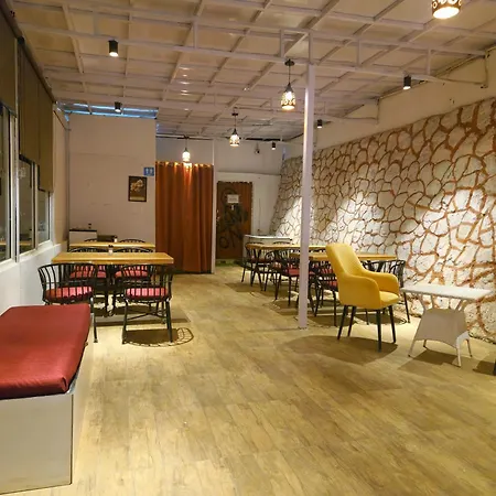 Navira Hills - Glamping Dome In Rishikesh-2