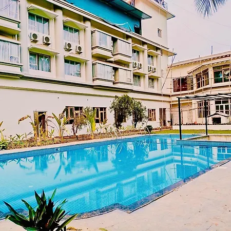 The Regalia Goa-2