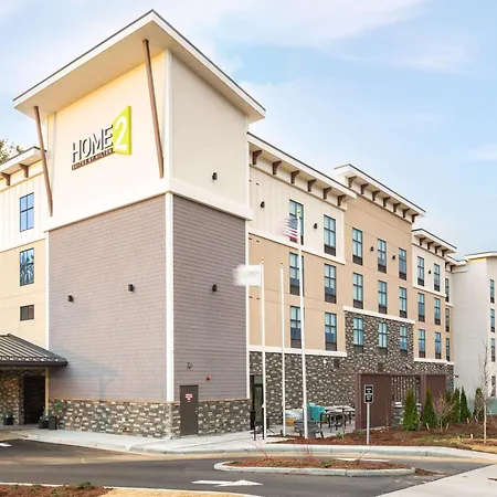 Home2 Suites By Hilton Boone-3