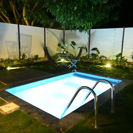 Aura Farms - Private Pool Cottages-3