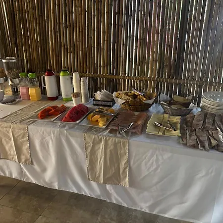 Santa Maria Hotel Boutique Spa-3