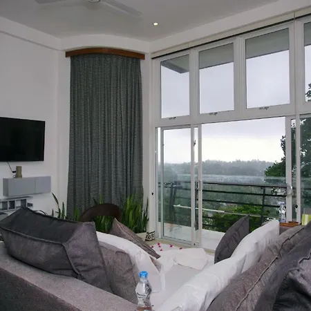 Hilltop Fortview Galle-3