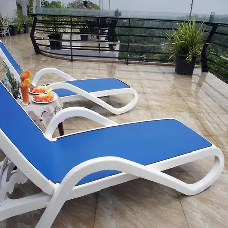 Hilltop Fortview Galle-2