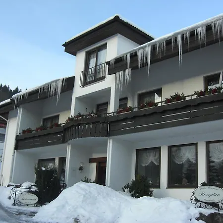 Pfeifles Höhenhotel-3