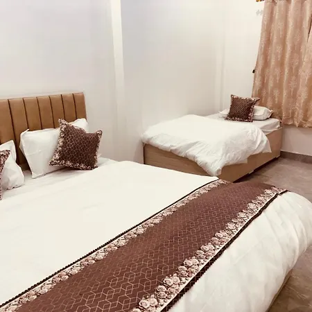 Shri Ram Darbar-3