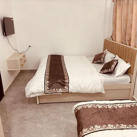 Shri Ram Darbar-2