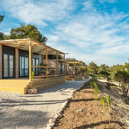 Obonjan Island Resort-2