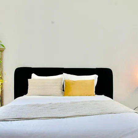 Vila Julieta Guesthouse-3