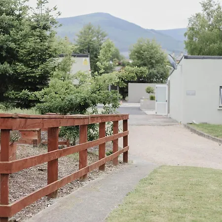 Powerscourt Springs Health Farm-2