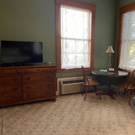 The Austin Room-3