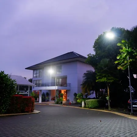 Nava Magnolia Hotel-3