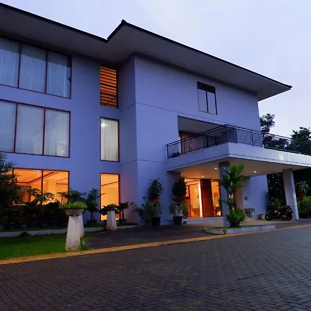 Nava Magnolia Hotel-2