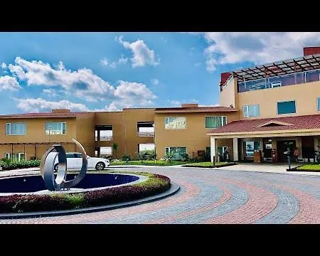 Hotel Bangalore Metroline-3