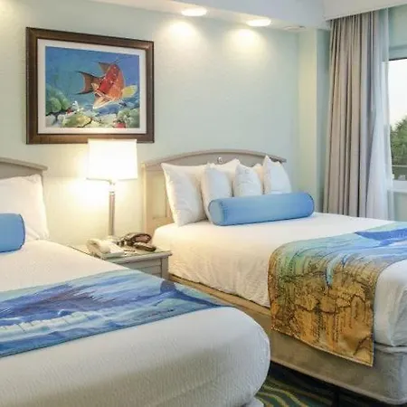 Hotel Bangalore Metroline-2