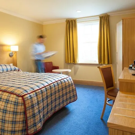 Ardgartan Hotel-3