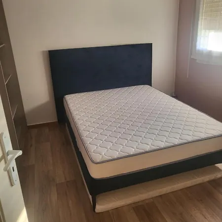 Location de chambre chez l'habitant-3