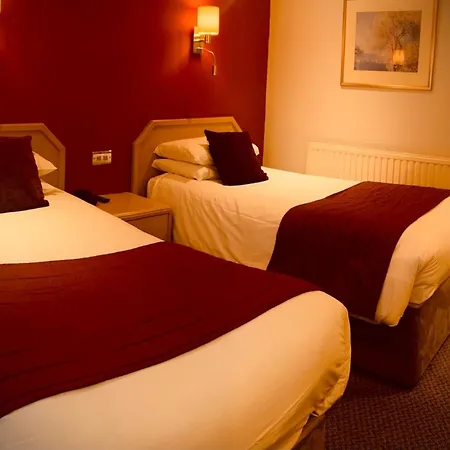 The Birch Hotel-2