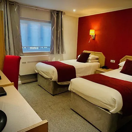 The Birch Hotel-3