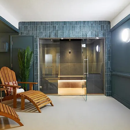 Burnham Beeches Hotel & Spa-3