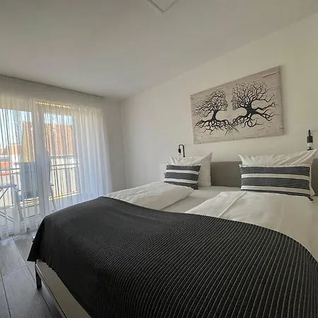 Hotel Barth-2