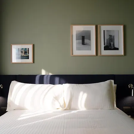 C-Hotels Concorde-2