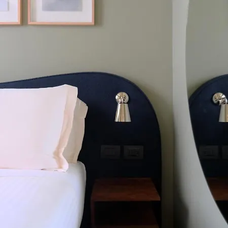 C-Hotels Concorde-3