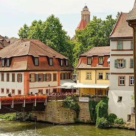 Hotel Brudermühle-3