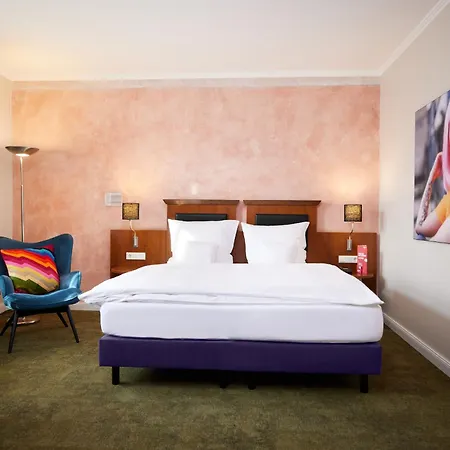 Kochs Stadthotel-3