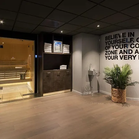Scandic St. Olavs Plass-3